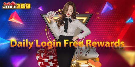 winph777 login no deposit bonus|Winph777 Login.